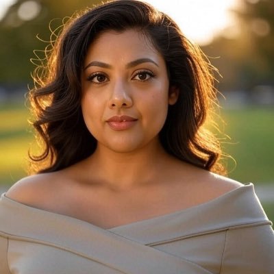 MeenaaBud's profile picture. 