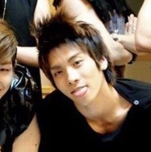 they/she/he lesbian autistic 17 dolltwt atinytwt shawoltwt multistan with SHINee and ATEEZ ults - 8m1t, ot5 blinger ♡˖꒰ᵕ༚ᵕ⑅꒱