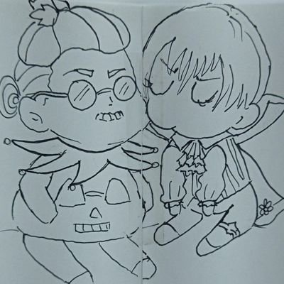 Roh 🎲さんのプロフィール画像