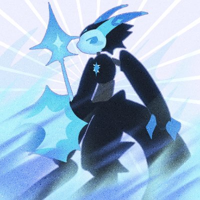 youryou_re's profile picture. ⋅•⋅⊰∙∘☽༓☾∘∙⊱⋅•
📱📲
Call me rynn or rynnley. she|him
ᴅɴɪ; ᴅʀᴜɢᴛᴡᴛ, ɪɴ ʀᴇᴄᴏᴠ & ᴍɪɴᴏʀs
➊➑
#shtwt #selfharm #vent #suisidetwt
#edtwt #shedtwt