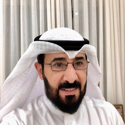 المحبه لله تدوم والمحبه لغير الله لا تدوم أفرح لفرحكم وأحزن لحزنكم