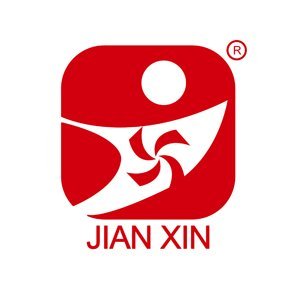 jianxinmachine's profile picture. Zhengzhou Jianxin Machinery is a Chinese industrial mixing equipment manufacturing enterprise established in 1986.
