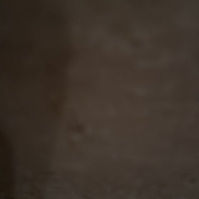 AliGonculer's profile picture. Bi cay koy