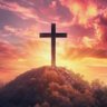 BentleyBoodle23's profile picture. 🇺🇸GOD ABOVE IT ALL✝️🙏🏼🙌🏻❤️PROUD MOM❤️FAITHFUL WIFE❤️🐶DOG MOM❤️🐰BUNNY MOM❤️SAVE THE CHILDREN🙏🏼CLOSE THE BORDER🇺🇸17🇺🇸PUREBLOOD🇺🇸