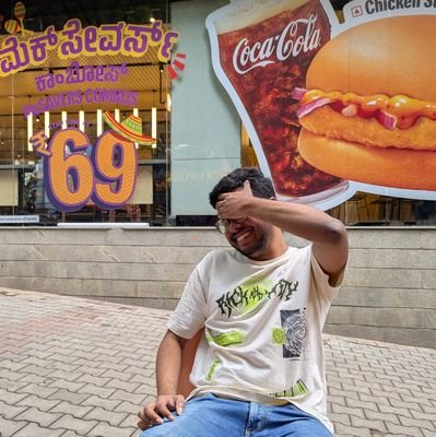 akashdeep_ghosh's profile picture. nah