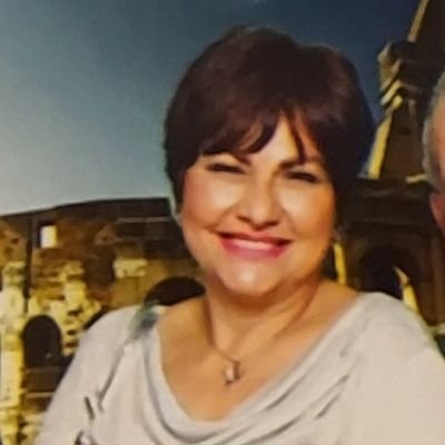Fiel creyente de DIOS, amante d la paz y la justicia. SIN AMOR NO HAY PAZ EN LA VIDA! Venezuela y USA JAMAS seran comunistas
https://t.co/XOOzLkvI6m