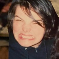 robin (@robinklore) 's Twitter Profile