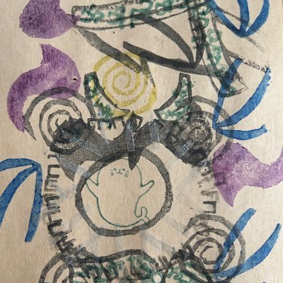 創作垢→@COMPLEX1000 趣味でDM(デュエパ中心)をしてるデザイナー志望の者 カジュアル勢なのでそこまでガチではないです。何卒何卒