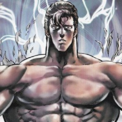 人生はギャンブルや〜
命は賭けずに一生懸命生きる!
ポケットの中身は常にオールイン!
Let's connect the world
连接世界
세계를 연결하자
لنربط العالم ببعضه البعض