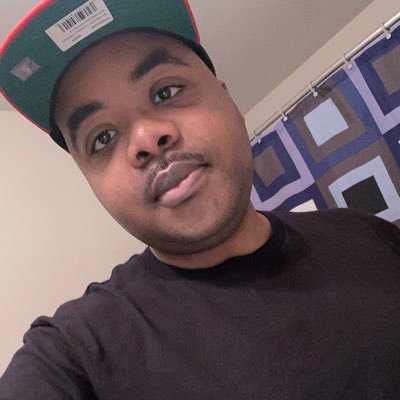 brandon35182035's profile picture. IG: brandon_williams3223