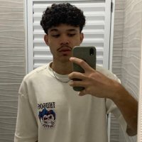 ᴘᴀʀᴅɪɴʜᴏ🇾🇪 (@felpss_kkj) 's Twitter Profile