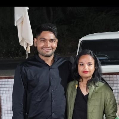 PKhatnawalia's profile picture. PROGRAMMER (Gazetted Officer) at DOIT&C - Government Of Rajasthan
