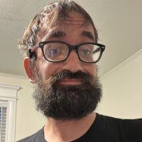 james case (@jamescase6952) 's Twitter Profile