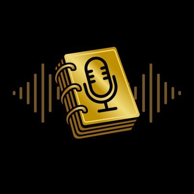 The official X page of the Informed Saints Podcast.