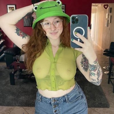 lustmor76622's profile picture. I’m Jennifer by name and I’m here for fun