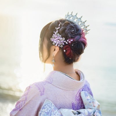 おれんさんのプロフィール画像