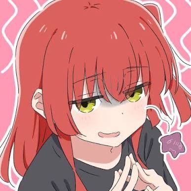 らいむです。 元リゼローズ
サブ垢@raimusabu0711 前垢@Namakomannbou
251 @Muraaxxx @nagisamura 相棒@kik_uka
