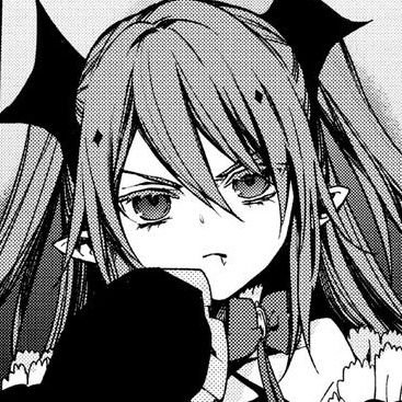 Comic Zenon news 📰 non spoiler free 🚫 Grigori Rasputin hater. Multifandom JJK • HxH • Boruto • Black Clover
