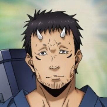 96kurobe96's profile picture. ダウンタウンが好きです