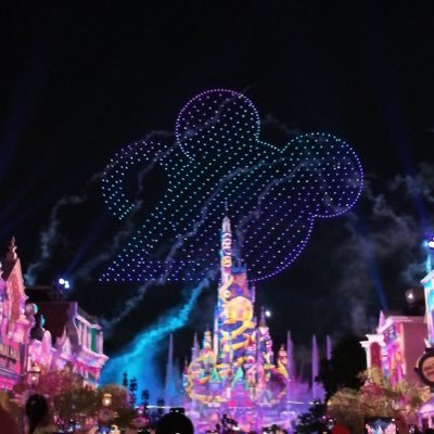 liandyii's profile picture. 