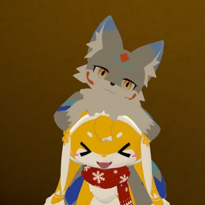 @Harusan_nitizyo👈メイン垢はこれで!この垢はVRChatの垢になるし、非常用でもあるよ!