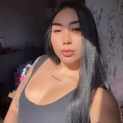 amaralzinhaax_'s profile picture. 🏳️‍🌈🪬