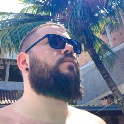 joão rodrigues 🔴⚫️