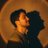 heymayron's profile image