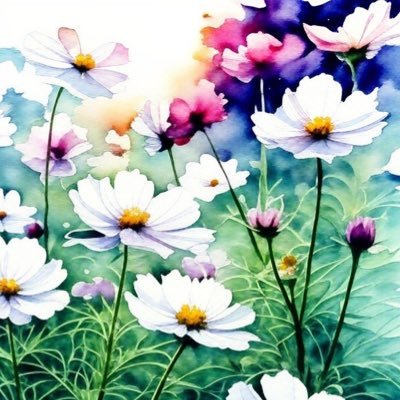 pon_030425's profile picture. 猫がいる。息子小3（おうち英語3年目。まだまだ試行錯誤中。毎日YouTube、Roblox、オンライン英会話、多読）私は最近オーディブルで本聞きまくってる