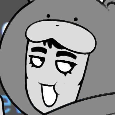 I like drawing my Ocs and fan art too but I post like every 2 days