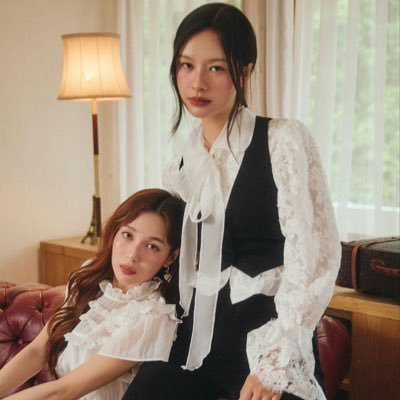 BartoloYar83320's profile picture. 🦦🧡MuvMuv, 💚Mivmiv, 💖Miniheart. Mi corazón esta dividido en Milk y Love.