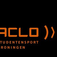ACLO (@aclosport) 's Twitter Profile