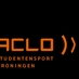 ACLO (@aclosport) Twitter profile photo
