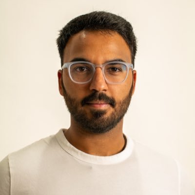 doorstepceo's profile picture. Founder, CEO https://t.co/M3whmuuhrn