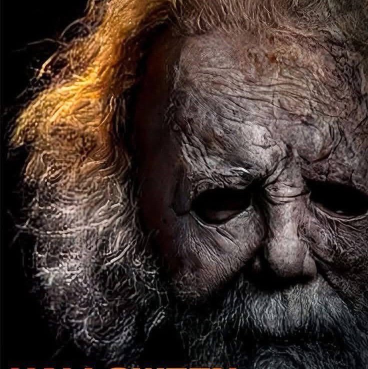 MikeMyersUncle's profile picture. 