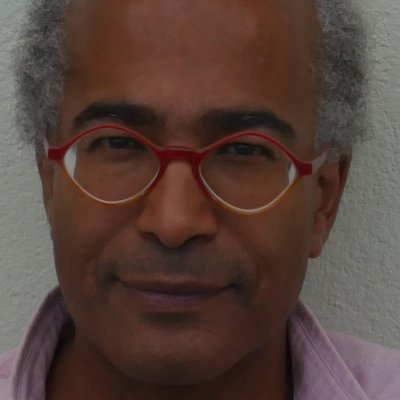 Chaque souffle, chaque pas, un peu d'air, une avancée, pour l'écologie, l'humanité, l'avenir.