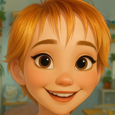 akichandayo888's profile picture. 1967年生まれ🎂鹿児島県鹿屋市在住🏠頭の中は年中無休の映画館🎬みんなも同じだと思ってたので😆オーバーヒートを繰り返しながら普通の人になろうと50数年走り続けました😊広汎性発達障害（ASD・ADHD併発・アスペルガー・自閉スペクトラム）障がい者です😊