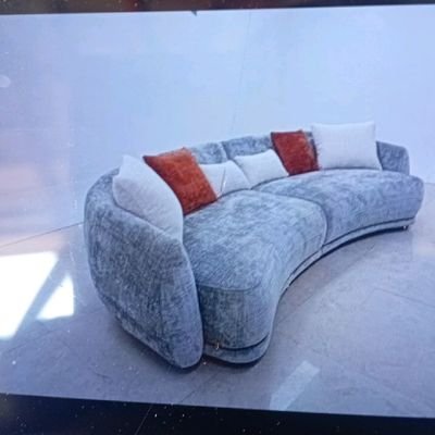 KolaAbisoy97086's profile picture. 