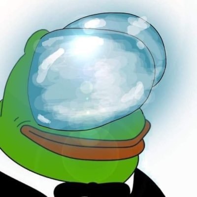 sneedings's profile picture. .