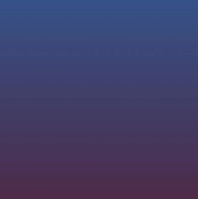 zzaassddfcv's profile picture. Like waltzing on a tightrope