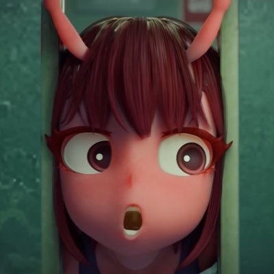 SIWEN_0727's profile picture. 