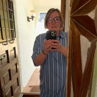 cloud17173's profile picture. A woman with a good heart ❤️ All I do is win, I hate to lose #FreeKodak