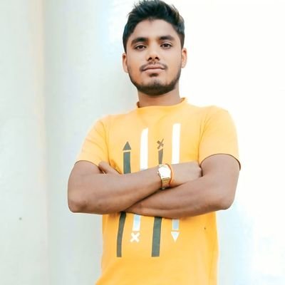 sarkar16815's profile picture. 