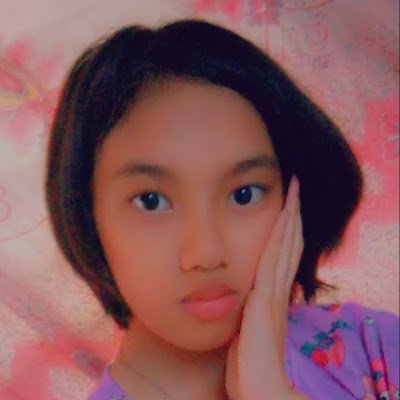 AV3RY_787's profile picture.