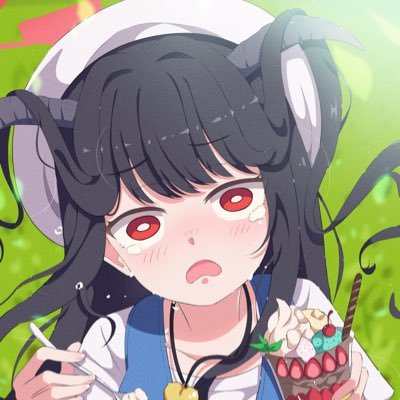 BA, GFL and Military Amateur Artist / Sometimes draws 18+ 🔞 / Aikiyo Fuuka Enjoyer