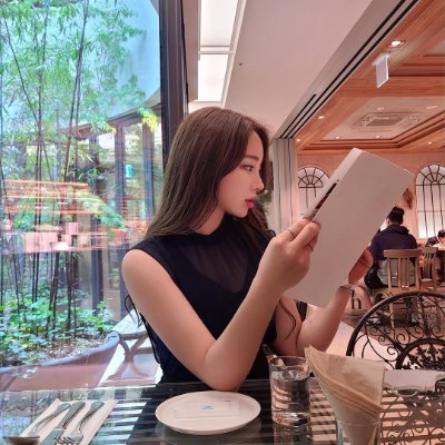 AngeAgelic's profile picture. 👯‍♀️Beauty & Lifestyle👯‍♀️📍Queens ✋ 
  #Nature🌿 #Dogs🦮  #Cats🐈