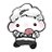 areu_im's profile image