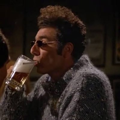 tlaw2shifty's profile picture. get even, or get even worse