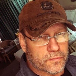 GregoryO65286's profile picture. gentle talker, open to discussing anything as long as I'm not told to decease my age.