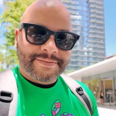 “Entusiasta de la tecnología y reseñador de productos innovadores. Descubre lo último en gadgets y avances tecnológicos en mi canal de YouTube.”